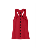 Load image into Gallery viewer, Tank Top

