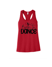Load image into Gallery viewer, Tank Top
