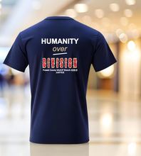 Load image into Gallery viewer, Adult Veteran Day Shirt
