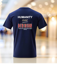 Load image into Gallery viewer, Youth Veteran Day Shirt
