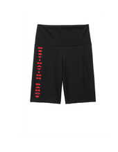 Load image into Gallery viewer, Tank and Shorts Set
