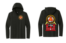 Load image into Gallery viewer, USAPPS Lightweight Hoodie
