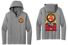 Load image into Gallery viewer, USAPPS Lightweight Hoodie
