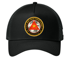 Load image into Gallery viewer, Richardson Hat
