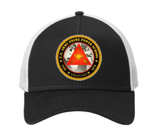 Load image into Gallery viewer, Richardson Hat
