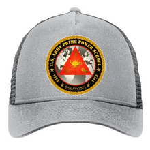 Load image into Gallery viewer, Richardson Hat
