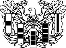 Load image into Gallery viewer, Dri-fit WOA shirt
