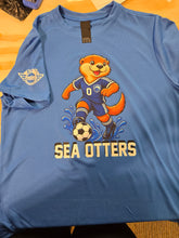 Load image into Gallery viewer, WSR Mini's T-Shirt (COTTON)
