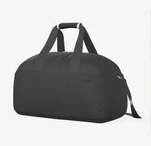 Load image into Gallery viewer, Destination Dance Bag
