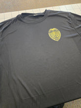 Load image into Gallery viewer, Defensive Tactics Instructor Hoodie
