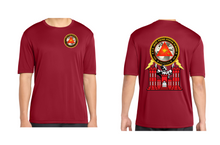 Load image into Gallery viewer, USAPPS Cotton Shirt
