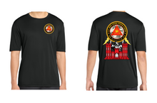 Load image into Gallery viewer, USAPPS Cotton Shirt
