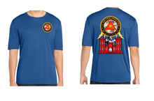 Load image into Gallery viewer, USAPPS Cotton Shirt
