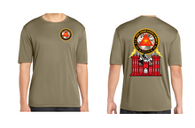 Load image into Gallery viewer, USAPPS Dri-fit
