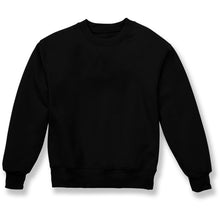 Load image into Gallery viewer, Custom Sweatshirt
