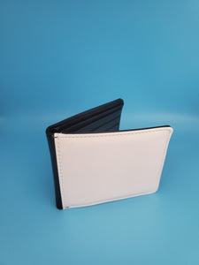 Wallets one sided image