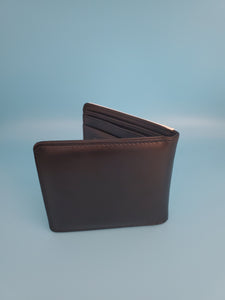 Wallets one sided image