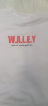 Load image into Gallery viewer, Waley shirt Adult
