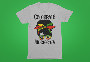 Juneteenth