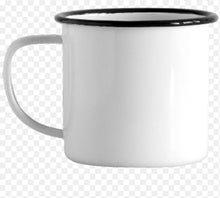 Load image into Gallery viewer, Camp mugs
