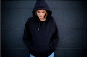 Youth Hoodie