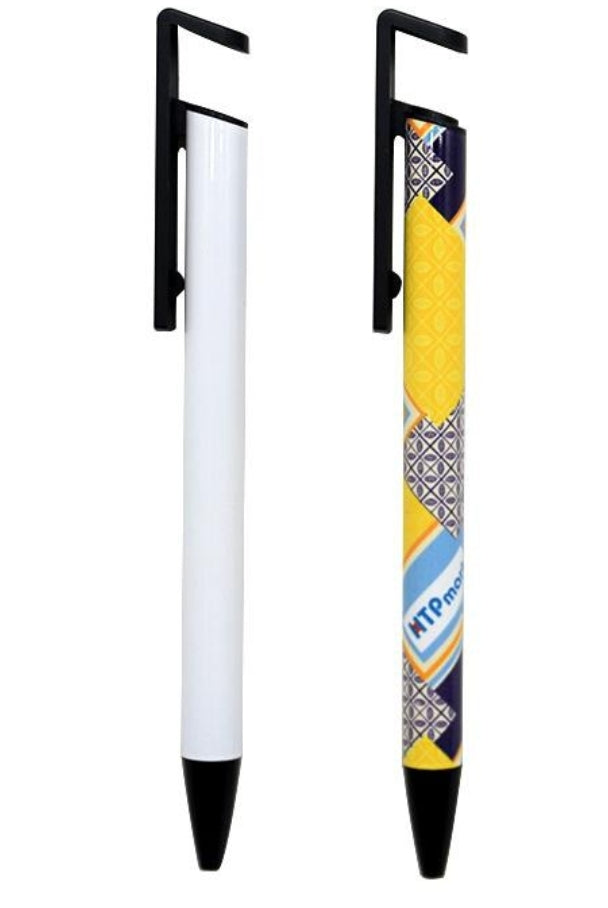 Custom Sublimation Pens