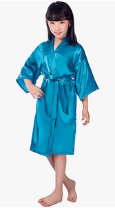 Destination Dance Robes