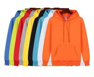 Adult Hoodie