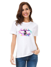 Load image into Gallery viewer, Adult Destination Dance shirt
