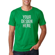 Load image into Gallery viewer, Shirt Custom order
