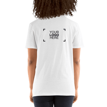 Load image into Gallery viewer, Shirt Custom order

