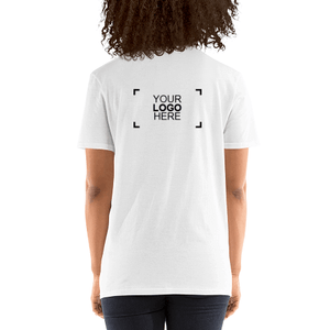 Shirt Custom order